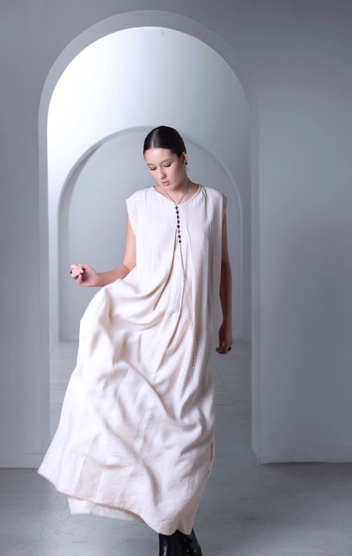 Платье Любовь - фото 5