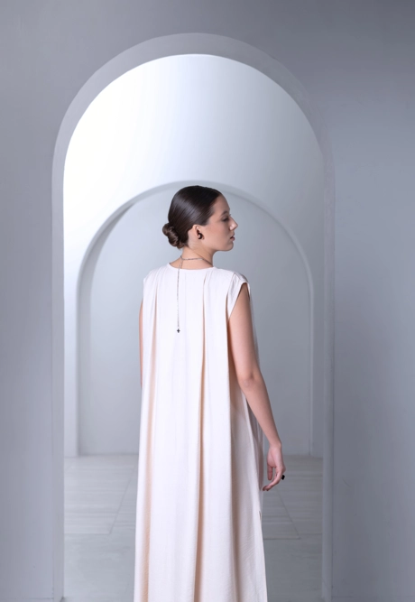 Платье Любовь - фото 3